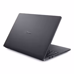 DELL Pro Max 16 MC16255 Copilot+ PC AMD Ryzen AI 7 PRO PRO 350 Workstation mobile 40,6 cm (16") Full HD+ 32 GB LPDDR5x-SDRAM 512 GB SSD NVIDIA RTX PRO 500 Blackwell Wi-Fi 7 (802.11be) Windows 11 Pro Italiano Nero - Vista aggiuntiva 5