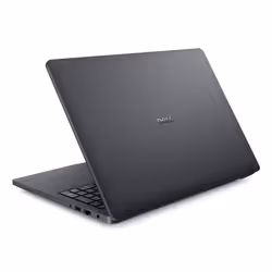 DELL Pro Max 16 MC16255 Copilot+ PC AMD Ryzen AI 7 PRO PRO 350 Workstation mobile 40,6 cm (16") Full HD+ 32 GB LPDDR5x-SDRAM 512 GB SSD NVIDIA RTX PRO 500 Blackwell Wi-Fi 7 (802.11be) Windows 11 Pro Italiano Nero - Vista aggiuntiva 6
