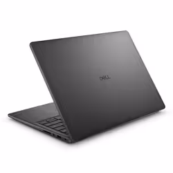 DELL Pro 14 Essential PV14250 Intel Core 5 120U Computer portatile 35,6 cm (14") Full HD+ 16 GB DDR5-SDRAM 1 TB SSD Wi-Fi 6 (802.11ax) Windows 11 Pro Italiano Nero - Vista aggiuntiva 6