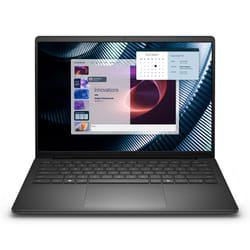 DELL Pro 14 Essential PV14250 Intel Core 7 150U Computer portatile 35,6 cm (14") Full HD+ 32 GB DDR5-SDRAM 1 TB SSD Wi-Fi 6 (802.11ax) Windows 11 Pro Italiano Nero