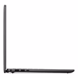 DELL Pro 14 Essential PV14250 Intel Core 7 150U Computer portatile 35,6 cm (14") Full HD+ 16 GB DDR5-SDRAM 1 TB SSD Wi-Fi 6 (802.11ax) Windows 11 Pro Italiano Nero - Vista aggiuntiva 7