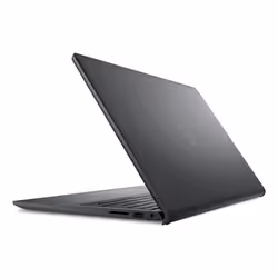 DELL Pro 15 Essential PV15250 Intel® Core™ i5 i5-1334U Computer portatile 39,6 cm (15.6") Full HD 8 GB DDR5-SDRAM 512 GB SSD Wi-Fi 6 (802.11ax) Windows 11 Pro Italiano Nero - Vista aggiuntiva 5
