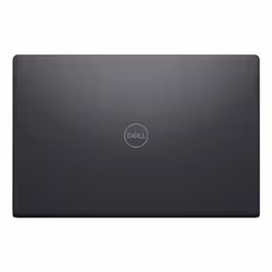 DELL Pro 15 Essential PV15250 Intel® Core™ i5 i5-1334U Computer portatile 39,6 cm (15.6") Full HD 8 GB DDR5-SDRAM 512 GB SSD Wi-Fi 6 (802.11ax) Windows 11 Pro Italiano Nero - Vista aggiuntiva 8