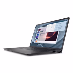 DELL Pro 15 Essential PV15250 Intel® Core™ i5 i5-1334U Computer portatile 39,6 cm (15.6") Full HD 16 GB DDR5-SDRAM 512 GB SSD Wi-Fi 6 (802.11ax) Windows 11 Pro Italiano Nero - Vista aggiuntiva 3