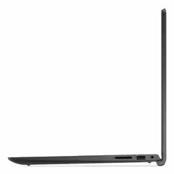 DELL Pro 15 Essential PV15250 Intel® Core™ i7 i7-1355U Computer portatile 39,6 cm (15.6") Full HD 16 GB DDR5-SDRAM 1 TB SSD Wi-Fi 6 (802.11ax) Windows 11 Pro Italiano Nero - Vista aggiuntiva 6
