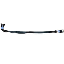 DELL 490-BJMW accessorio per controllore RAID