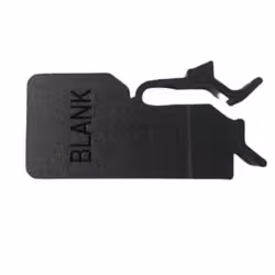DELL 490-BJMW accessorio per controllore RAID - Vista aggiuntiva 3