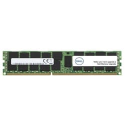 DELL AD277158 memoria 16 GB 1 x 16 GB DDR5