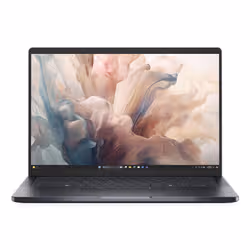 DELL Pro 14 Premium PA14250 Copilot+ PC Intel Core Ultra 7 266V Computer portatile 35,6 cm (14") Full HD+ 16 GB LPDDR5x-SDRAM 512 GB SSD Wi-Fi 7 (802.11be) Windows 11 Pro Italiano Grigio - Vista aggiuntiva 2