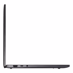 DELL Pro 14 Premium PA14250 Copilot+ PC Intel Core Ultra 7 268V Computer portatile 35,6 cm (14") Full HD+ 32 GB LPDDR5x-SDRAM 1 TB SSD Wi-Fi 7 (802.11be) Windows 11 Pro Italiano Grigio - Vista aggiuntiva 6