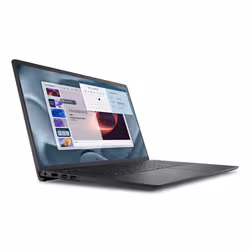 DELL Pro 15 Essential PV15250 Intel® Core™ i5 i5-1334U Computer portatile 39,6 cm (15.6") Full HD 16 GB DDR5-SDRAM 512 GB SSD Wi-Fi 6 (802.11ax) Windows 11 Home Italiano Nero - Vista aggiuntiva 2