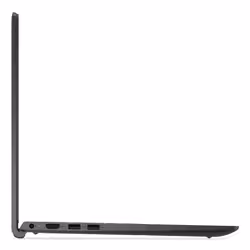 DELL Pro 15 Essential PV15250 Intel® Core™ i5 i5-1334U Computer portatile 39,6 cm (15.6") Full HD 16 GB DDR5-SDRAM 512 GB SSD Wi-Fi 6 (802.11ax) Windows 11 Home Italiano Nero - Vista aggiuntiva 7