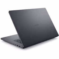 DELL Pro Max 18 Plus MB18250 Intel Core Ultra 7 265HX Workstation mobile 45,7 cm (18") Quad HD+ 32 GB DDR5-SDRAM 1 TB SSD NVIDIA RTX PRO 3000 Blackwell Wi-Fi 7 (802.11be) Windows 11 Pro Italiano Nero - Vista aggiuntiva 5