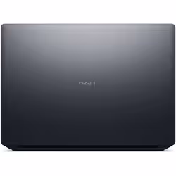 DELL Pro Max 18 Plus MB18250 Intel Core Ultra 7 265HX Workstation mobile 45,7 cm (18") Quad HD+ 32 GB DDR5-SDRAM 1 TB SSD NVIDIA RTX PRO 3000 Blackwell Wi-Fi 7 (802.11be) Windows 11 Pro Italiano Nero - Vista aggiuntiva 8