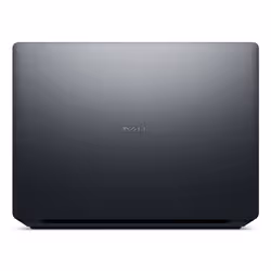 DELL Pro Max 16 Plus MB16250 Intel Core Ultra 7 265HX Workstation mobile 40,6 cm (16") Full HD+ 32 GB DDR5-SDRAM 1 TB SSD NVIDIA RTX PRO 1000 Blackwell Wi-Fi 7 (802.11be) Windows 11 Pro Italiano Nero - Vista aggiuntiva 8