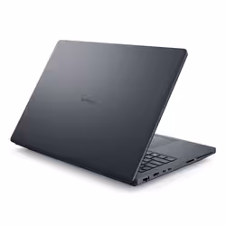 DELL Pro Max 16 Plus MB16250 Intel Core Ultra 7 265HX Workstation mobile 40,6 cm (16") Full HD+ 32 GB DDR5-SDRAM 1 TB SSD NVIDIA RTX PRO 3000 Blackwell Wi-Fi 7 (802.11be) Windows 11 Pro Nero - Vista aggiuntiva 4