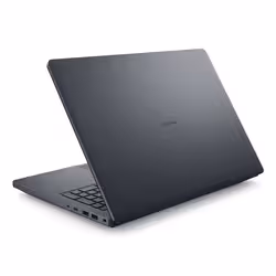 DELL Pro Max 16 Plus MB16250 Intel Core Ultra 7 265HX Workstation mobile 40,6 cm (16") Full HD+ 32 GB DDR5-SDRAM 1 TB SSD NVIDIA RTX PRO 3000 Blackwell Wi-Fi 7 (802.11be) Windows 11 Pro Nero - Vista aggiuntiva 5
