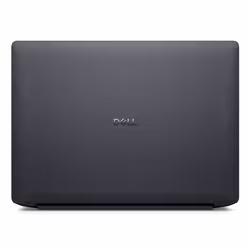 DELL Pro Max 16 MC16250 Intel Core Ultra 7 265H Workstation mobile 40,6 cm (16") Full HD+ 64 GB DDR5-SDRAM 1 TB SSD NVIDIA RTX PRO 1000 Blackwell Wi-Fi 7 (802.11be) Windows 11 Pro Italiano Nero - Vista aggiuntiva 7