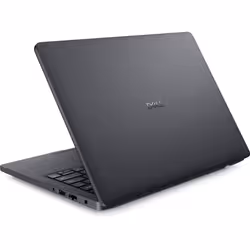 DELL Pro Max 14 MC14250 Intel Core Ultra 7 265H Workstation mobile 35,6 cm (14") Full HD+ 32 GB LPDDR5x-SDRAM 1 TB SSD NVIDIA RTX PRO 500 Blackwell Wi-Fi 7 (802.11be) Windows 11 Pro Italiano Nero - Vista aggiuntiva 6