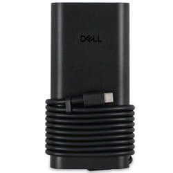 DELL 249YH adattatore e invertitore Interno 165 W Nero