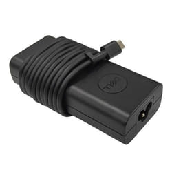 DELL 2NFMW adattatore e invertitore Interno 65 W Nero