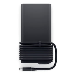 DELL GGG9H adattatore e invertitore Interno 280 W Nero