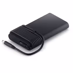 DELL GGG9H adattatore e invertitore Interno 280 W Nero - Vista aggiuntiva 2
