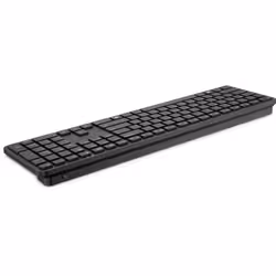 DELL Pro 5 KM526 tastiera Mouse incluso Casa/ufficio RF Wireless QWERTY Italiano Nero - Vista aggiuntiva 6