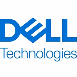 DELL 345-BKBV, 800 GB, U.2