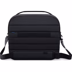 DELL CC5626 40,6 cm (16") Valigetta ventiquattrore Nero - Vista aggiuntiva 4