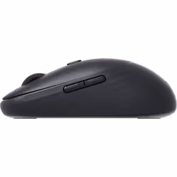 DELL Pro 7 MS726 mouse Ufficio Ambidestro RF senza fili + Bluetooth Ottico 6000 DPI - Vista aggiuntiva 2