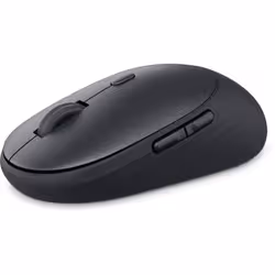 DELL Pro 7 MS726 mouse Ufficio Ambidestro RF senza fili + Bluetooth Ottico 6000 DPI - Vista aggiuntiva 3
