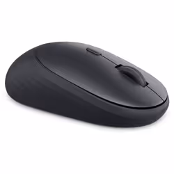 DELL Pro 7 MS726 mouse Ufficio Ambidestro RF senza fili + Bluetooth Ottico 6000 DPI - Vista aggiuntiva 4