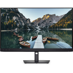 DELL UltraSharp U3226Q Monitor PC 80 cm (31.5") 3840 x 2160 Pixel 4K Ultra HD QD-OLED Nero