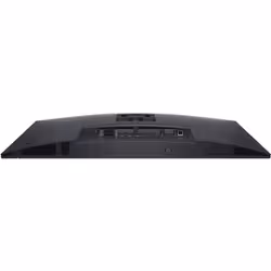 DELL UltraSharp U3226Q Monitor PC 80 cm (31.5") 3840 x 2160 Pixel 4K Ultra HD QD-OLED Nero - Vista aggiuntiva 3