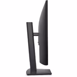 DELL UltraSharp U3226Q Monitor PC 80 cm (31.5") 3840 x 2160 Pixel 4K Ultra HD QD-OLED Nero - Vista aggiuntiva 4