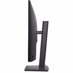 DELL UltraSharp U3226Q Monitor PC 80 cm (31.5") 3840 x 2160 Pixel 4K Ultra HD QD-OLED Nero - Vista aggiuntiva 5