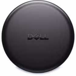 DELL DA326 Cablato USB 3.2 Gen 1 (3.1 Gen 1) Type-C Nero - Vista aggiuntiva 5