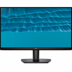 DELL SE2426H Monitor PC 60,5 cm (23.8") 1920 x 1080 Pixel Full HD LCD Nero - Vista aggiuntiva 2