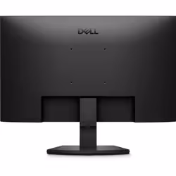 DELL SE2426H Monitor PC 60,5 cm (23.8") 1920 x 1080 Pixel Full HD LCD Nero - Vista aggiuntiva 3