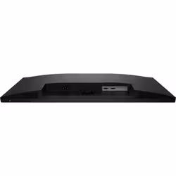 DELL SE2426H Monitor PC 60,5 cm (23.8") 1920 x 1080 Pixel Full HD LCD Nero - Vista aggiuntiva 4