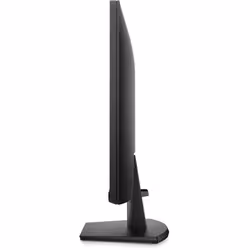 DELL SE2426H Monitor PC 60,5 cm (23.8") 1920 x 1080 Pixel Full HD LCD Nero - Vista aggiuntiva 5