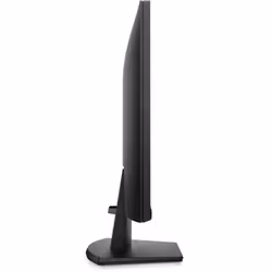 DELL SE2426H Monitor PC 60,5 cm (23.8") 1920 x 1080 Pixel Full HD LCD Nero - Vista aggiuntiva 6