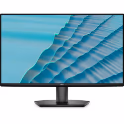 DELL SE2726H Monitor PC 68,6 cm (27") 1920 x 1080 Pixel Full HD LCD Nero - Vista aggiuntiva 2