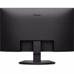 DELL SE2726H Monitor PC 68,6 cm (27") 1920 x 1080 Pixel Full HD LCD Nero - Vista aggiuntiva 3