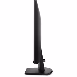 DELL SE2726H Monitor PC 68,6 cm (27") 1920 x 1080 Pixel Full HD LCD Nero - Vista aggiuntiva 5