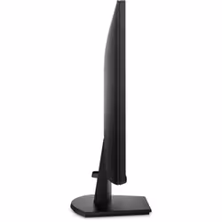 DELL SE2726H Monitor PC 68,6 cm (27") 1920 x 1080 Pixel Full HD LCD Nero - Vista aggiuntiva 6