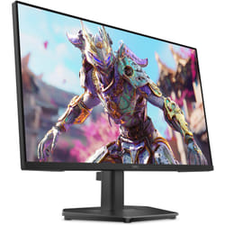 DELL SE2426HG Monitor 23,8 pollici Full HD IPS 240 Hz 0,5 ms Nero