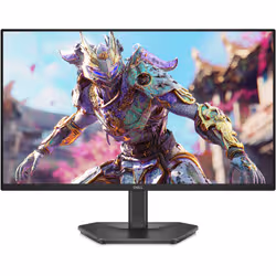 DELL SE2426HG Monitor 23,8 pollici Full HD IPS 240 Hz 0,5 ms Nero - Vista aggiuntiva 2