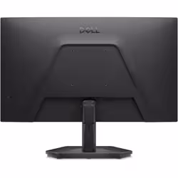 DELL SE2426HG Monitor 23,8 pollici Full HD IPS 240 Hz 0,5 ms Nero - Vista aggiuntiva 3